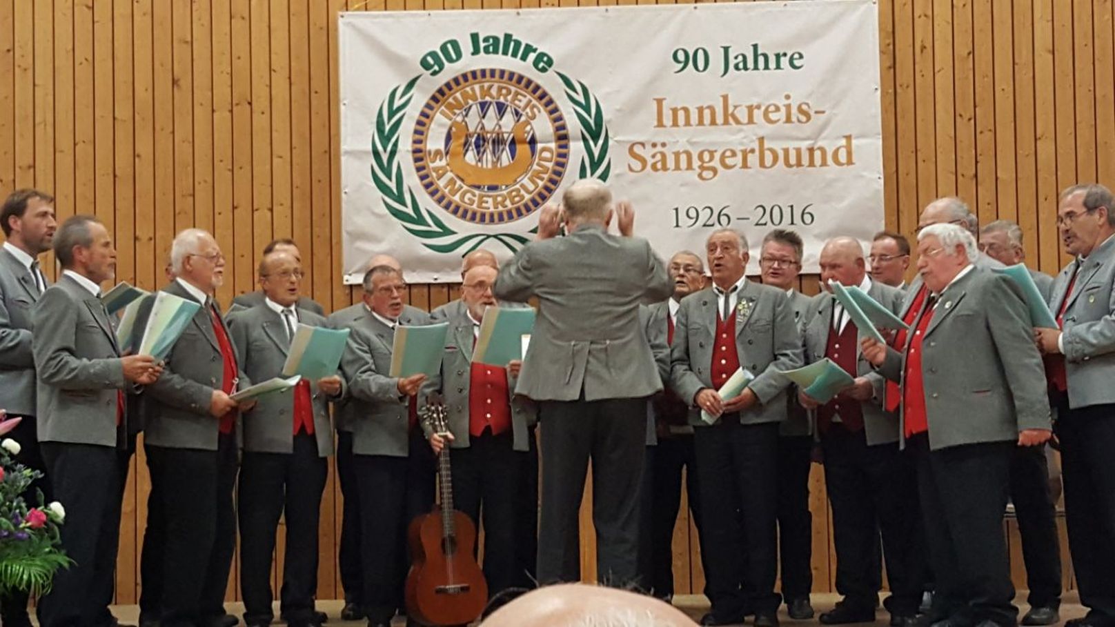 2017-087 Innkreis Saengerfest.jpg